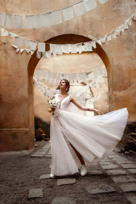 Weddings. Welcome to my video and photo world!