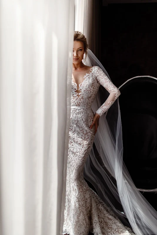 Weddings. Welcome to my video and photo world!