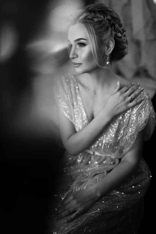 Weddings. Welcome to my video and photo world!