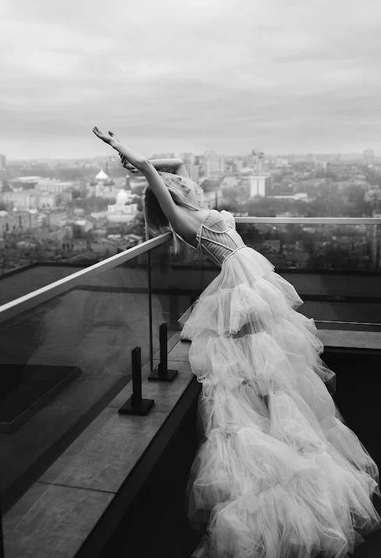 Weddings. Welcome to my video and photo world!