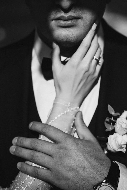 Weddings. Welcome to my video and photo world!