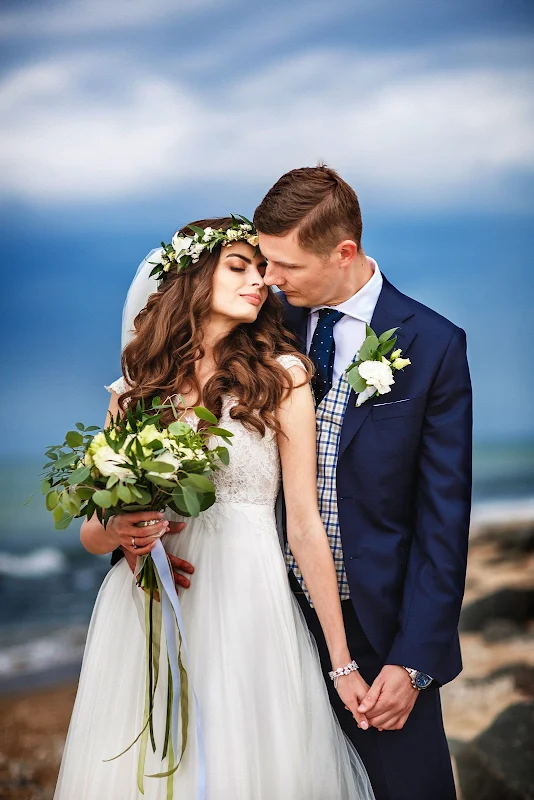 Weddings. Welcome to my video and photo world!