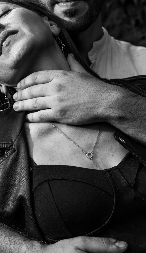 Couple. PHOTOgrapher Germany MARBURG