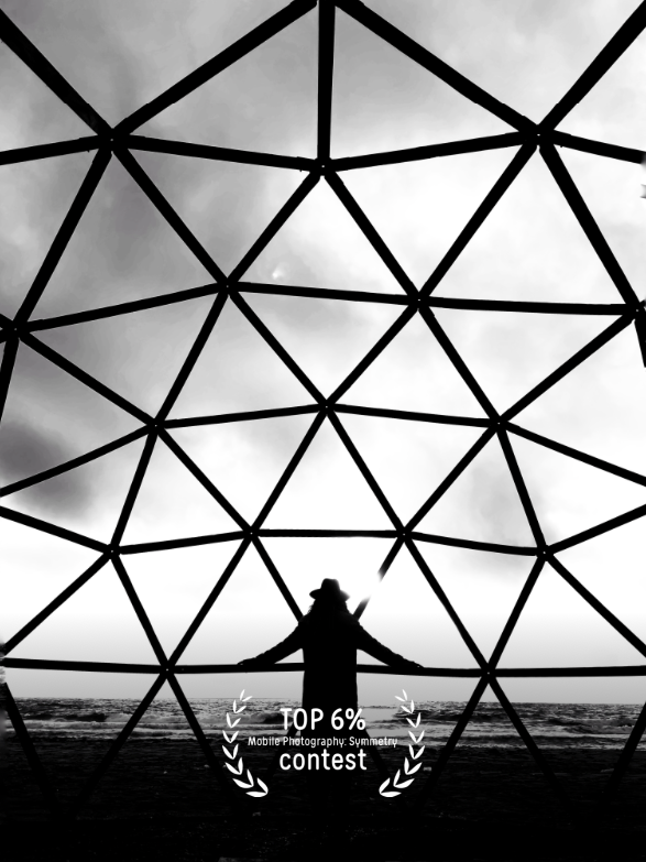 Обо мне. Ekaterina Verbitskaya. Photography