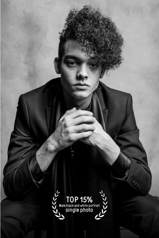 Обо мне. Ekaterina Verbitskaya. Photography