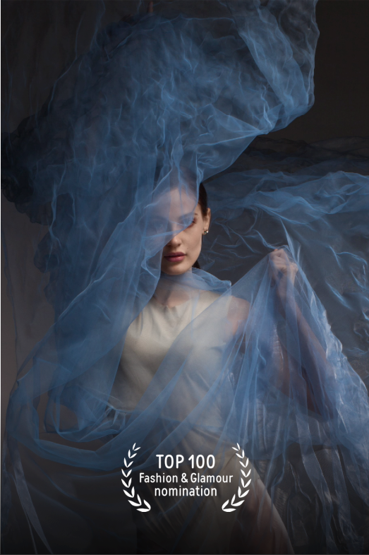 Обо мне. Ekaterina Verbitskaya. Photography