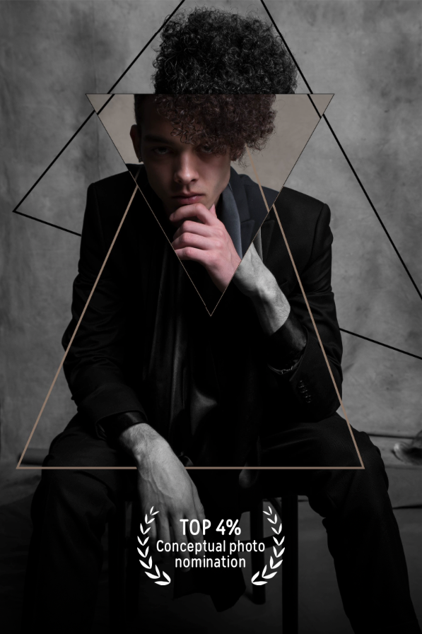 Обо мне. Ekaterina Verbitskaya. Photography