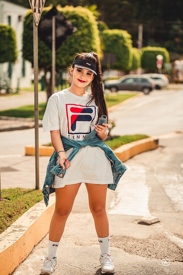 Luiza. Juliano anjos fotografia