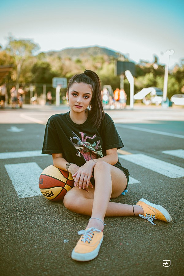 Vitória. Juliano anjos fotografia