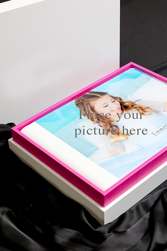 Wedding book. Fotografo di matrimonio ed eventi ad ariano irpino