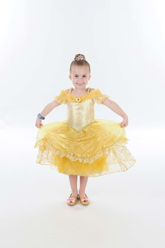 Portreti. Fotograf Novi Sad Maja Vukelic Pavkov