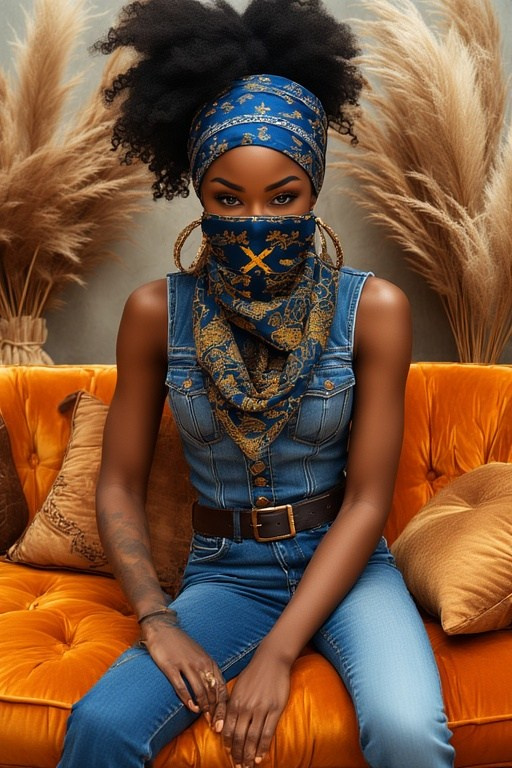 The Ciphonetic Cipher: Origin Protocol | P024-233L