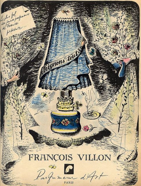 Школа современного искусства Лени Сморагдовой