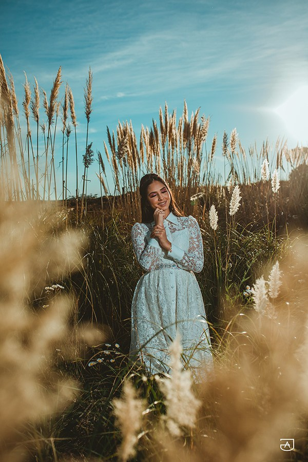 Daliane. Juliano anjos fotografia