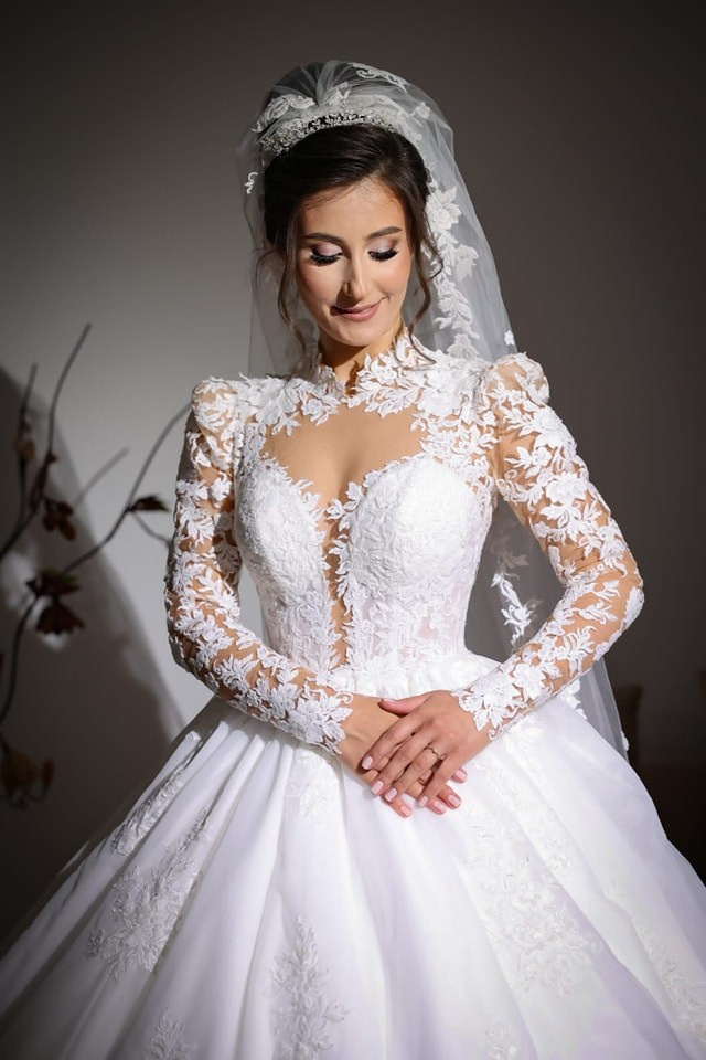 Ioana & Marian. Fotograf Nuntă Constanța - Moments by Gub