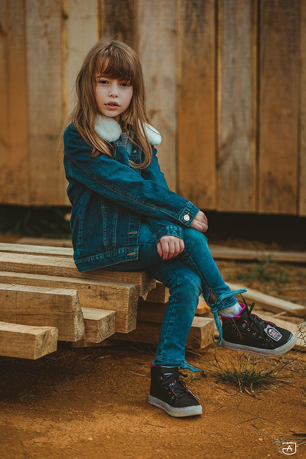 Ana Rafaela. Juliano anjos fotografia