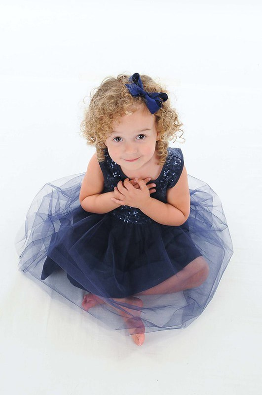 Portreti. Fotograf Novi Sad Maja Vukelic Pavkov