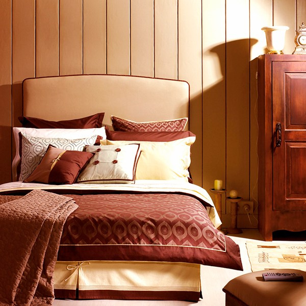 Interiors. Radhakrishnan Chakyat — commercial photographer in Mumbai