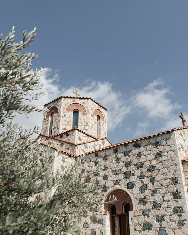 Wedding Highlights. Свадебный фотограф в Нидерландах и Европе — Тина Ялóва