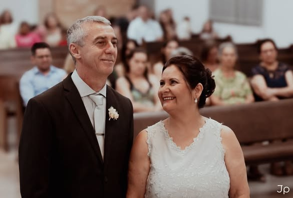 Fotografia de Casamento em Bauru — Marta e Ivair. João Paulo Facin Fotografia | Fotógrafo em Bauru e região