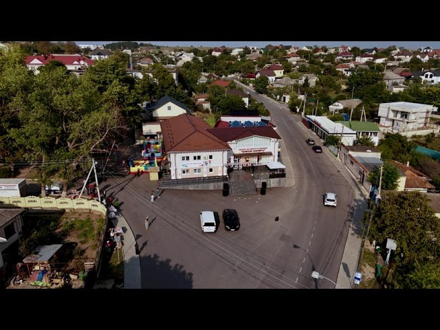 Local Social. Crudueugen.com