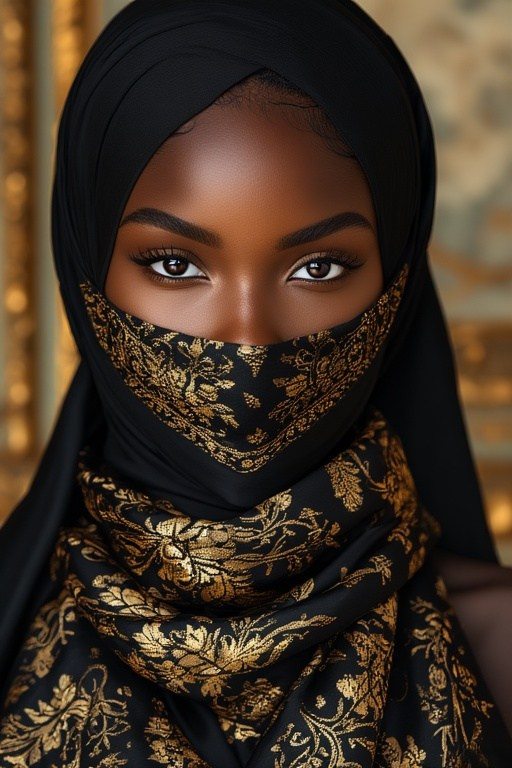 THE GILDED CIPHER. Edwardsartistry