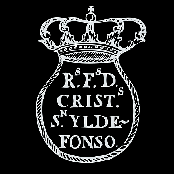 Collaborations. Ballet and artistic photographer in Prague Francesco Sanvito