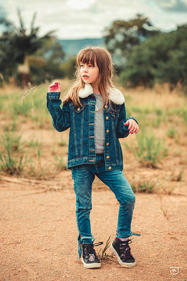 Ana Rafaela. Juliano anjos fotografia