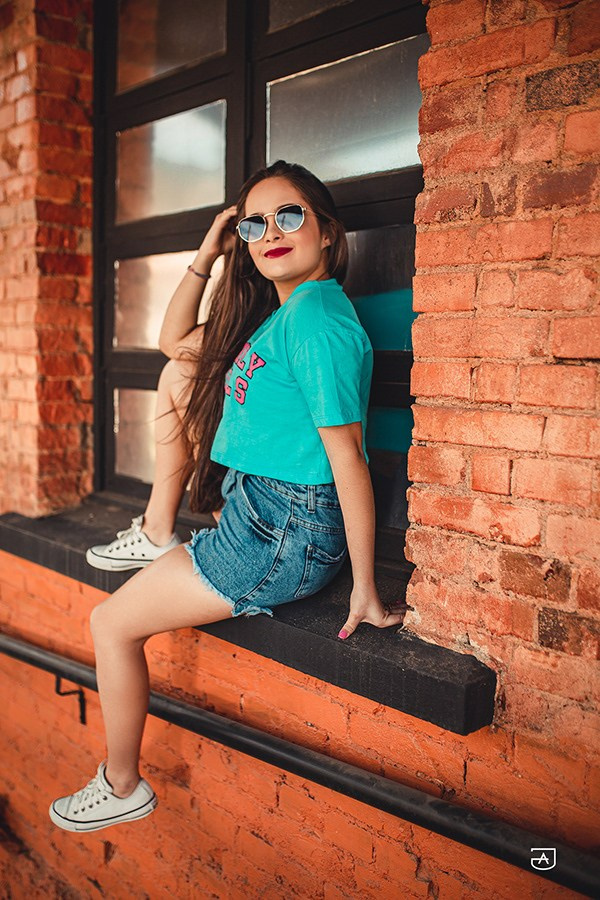 Luiza. Juliano anjos fotografia