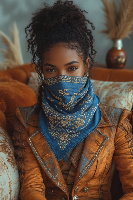 The Ciphonetic Cipher: Origin Protocol | P024-233L