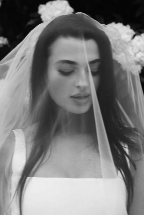 A wedding for two in Tuscany' may 24. Lake Como Wedding Photographer | Elegant & Timeless Photography in Italy