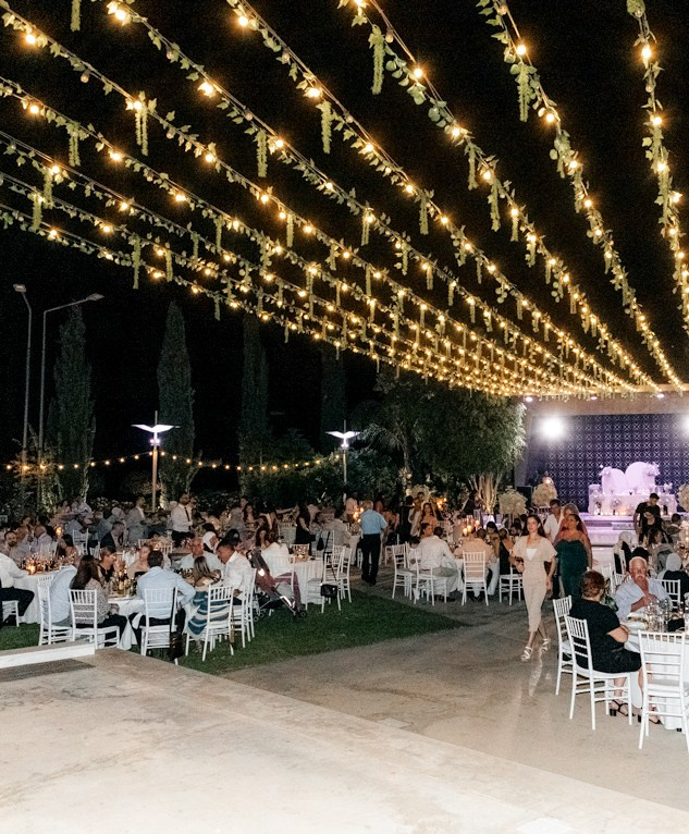 Wedding Highlights. Свадебный фотограф в Нидерландах и Европе — Тина Ялóва