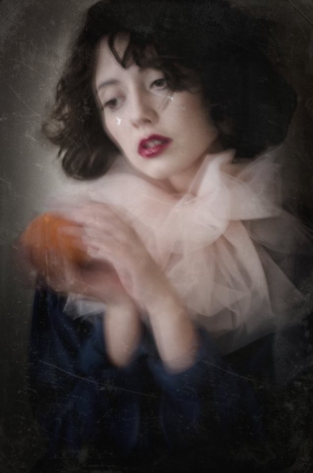 Lucrările cursanților Nivelului I. Școala de fotografie lui Roman Ribaliov. Orașul Chișinău, Moldova