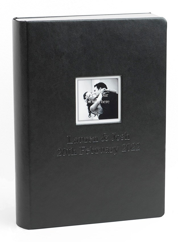 Wedding book. Fotografo di matrimonio ed eventi ad ariano irpino