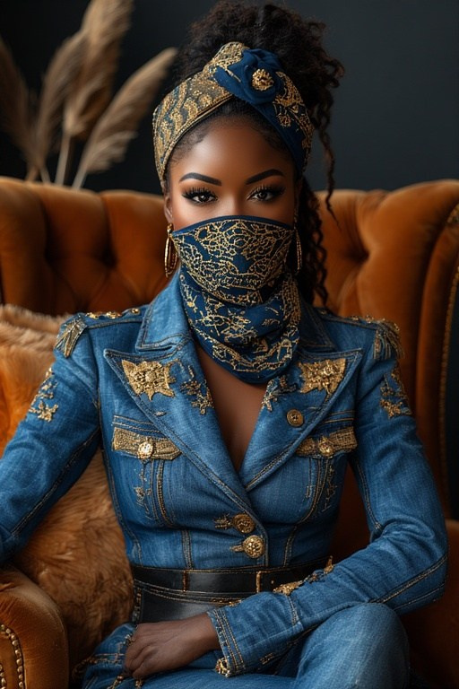 The Ciphonetic Cipher: Origin Protocol | P024-233L