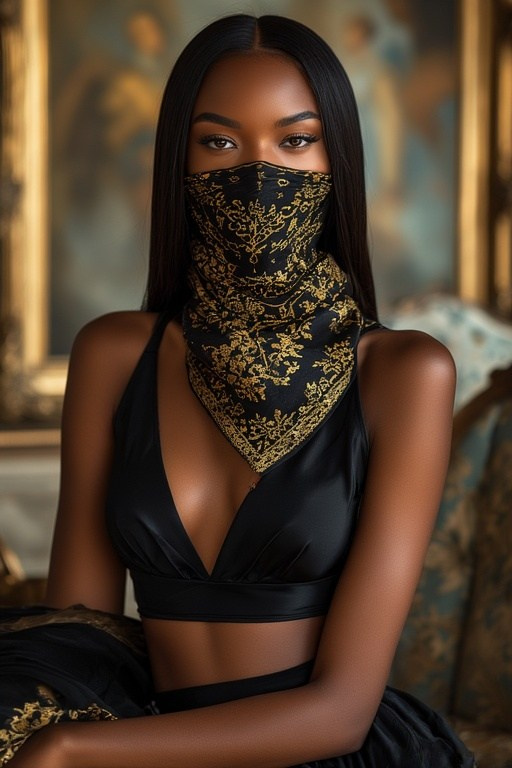 THE GILDED CIPHER. Edwardsartistry