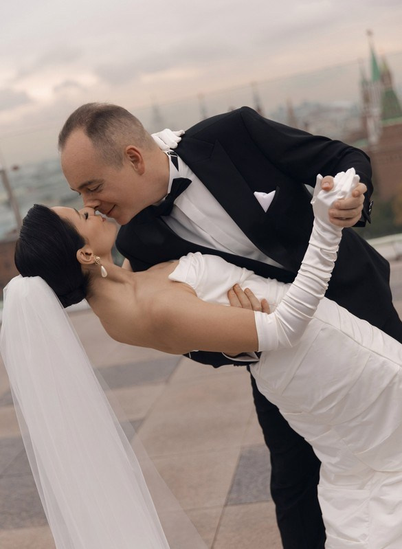 J+B. UK, Midlands & Destination Wedding Photographer | Leicester Documentary Wedding Photography