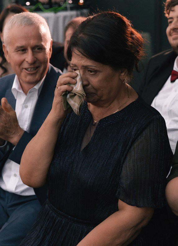 F+T. UK, Midlands & Destination Wedding Photographer | Leicester Documentary Wedding Photography