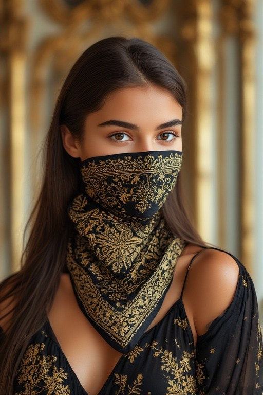 THE GILDED CIPHER. Edwardsartistry