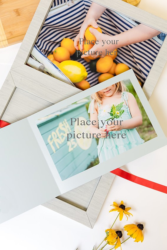 Youngbook. Fotografo di matrimonio ed eventi ad ariano irpino