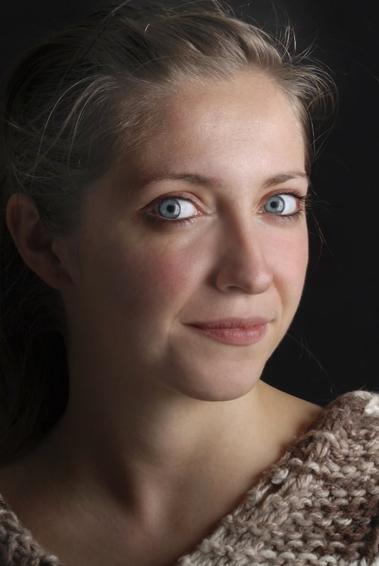 Portreti. Fotograf Novi Sad Maja Vukelic Pavkov