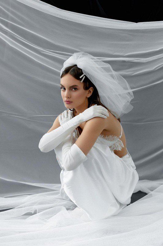 UK, Midlands & Destination Wedding Photographer | Leicester Documentary Wedding Photography