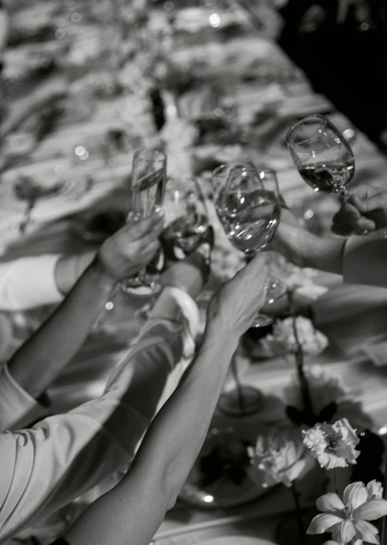 J+B. UK, Midlands & Destination Wedding Photographer | Leicester Documentary Wedding Photography