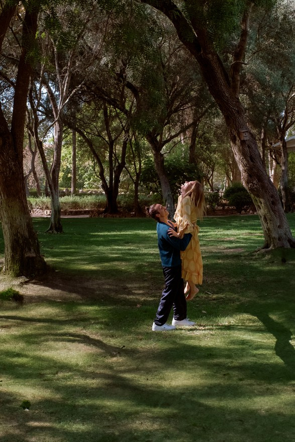 DIGITAL. Valery — Film and digital Photographer. Conceptual, Portrait & Brand Photography. Authentic, Identity Focused Storytelling. Lisbon, Portugal