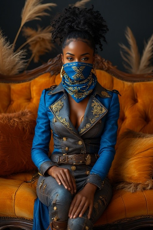 The Ciphonetic Cipher: Origin Protocol | P024-233L