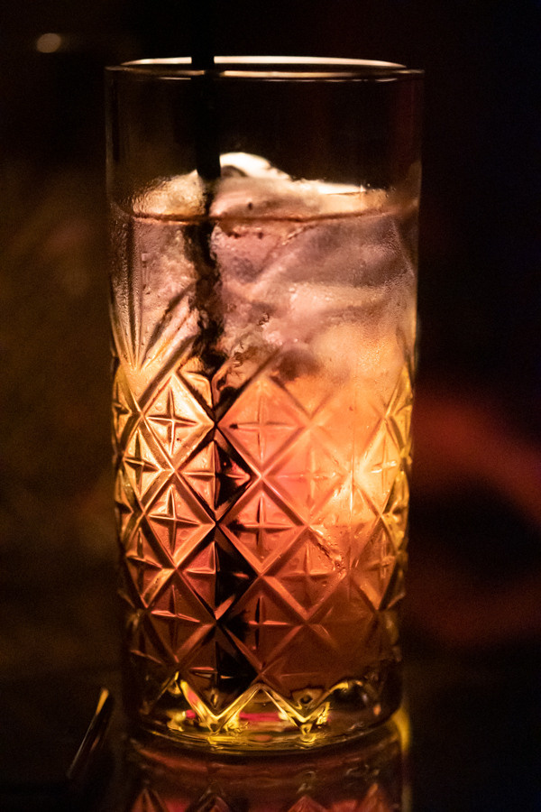 Kesh. Photographer in Cyprus Lena Kirilishina