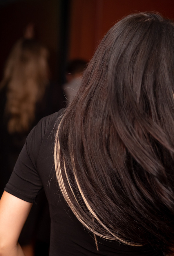 Kesh. Photographer in Cyprus Lena Kirilishina