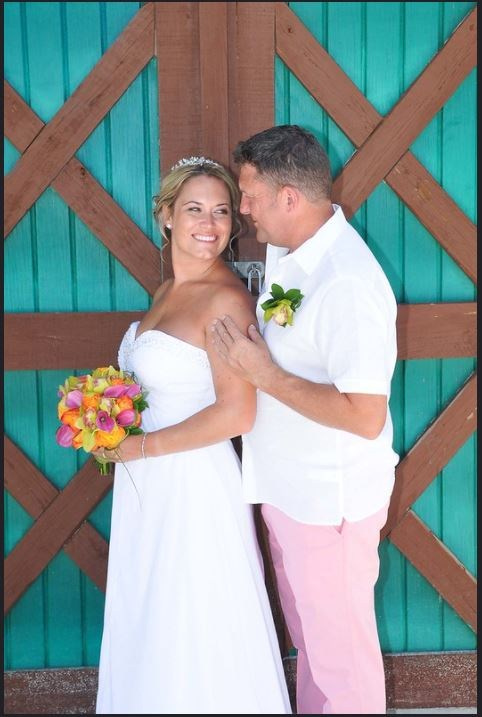 Venčanja. Fotograf Novi Sad Maja Vukelic Pavkov