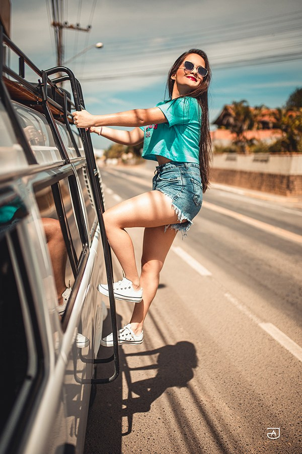 Luiza. Juliano anjos fotografia