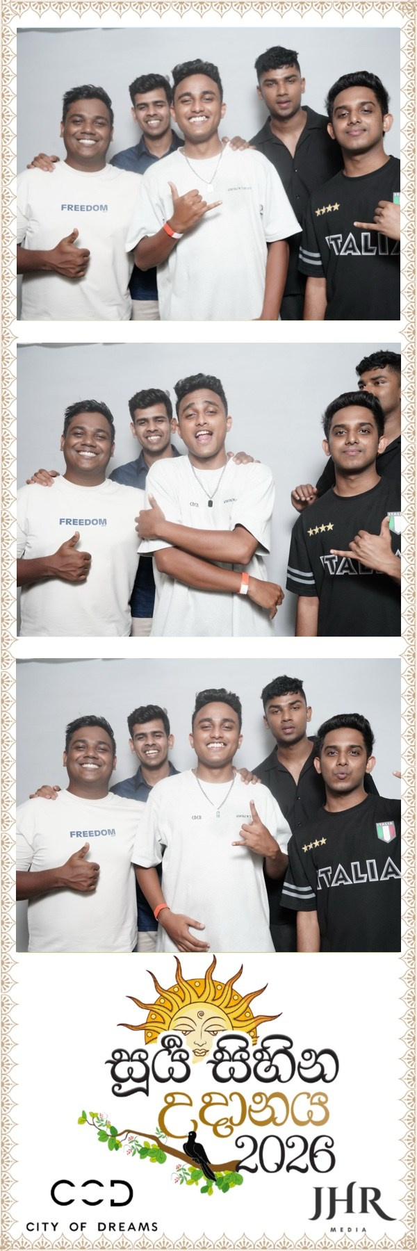 Photobooth